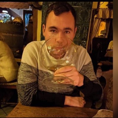 'Hobbys' = Bohs, GAA refereeing & cricket. Goal is to see a football game in every European country - 21 down + USA. Online Marketing Manager for Lidl.