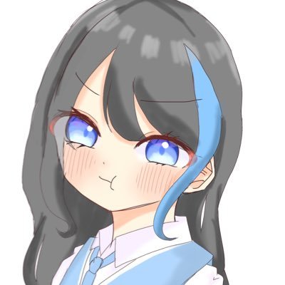 ほのかさんのプロフィール画像