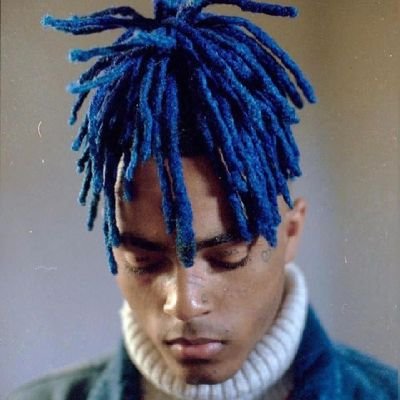 Og1Bigname's profile picture. Skin to skin 2 sweet na y nigga run