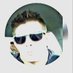 Jason M Evershed (@jasonev10) Twitter profile photo Jason M Evershed (@jasonev10) Twitter profile photo