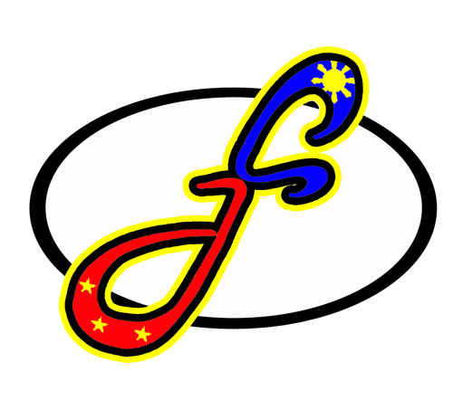 fasoND's profile picture. 