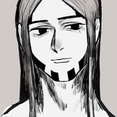 ハリボテの筋肉さんのプロフィール画像