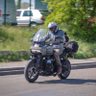VinceBerthelot's profile picture. Travail : de moins en moins !
Ride : https://t.co/ydpgkvojqS  
Passions : Arts-Martiaux, golf, moto, voitures d'exceptions...