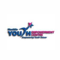 West Nile Youth Centre (@youthwestnile) 's Twitter Profile Photo West Nile Youth Centre (@youthwestnile) 's Twitter Profile Photo