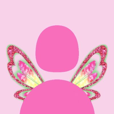 helpeuhhuhuhuhu's profile picture. dump acc of 4 peeps