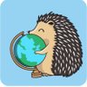 Harineztrade's profile picture. ソーシャルビジネスの起業家。ベトナムのダナンで食品を製造販売と日本で貿易商社を経営。昨年はバンコク、台湾、ホーチミン、ロシア、韓国の展示会に出展。今年もバンコク、サウジアラビアあたりに出展予定。インドネシアでバティックと稲作の研究をしていました。28歳。