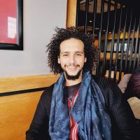 Abdelsatar ashraf (@abdelsatarashr1) 's Twitter Profile