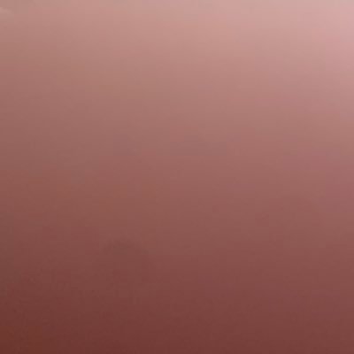 rixtmp's profile picture. .