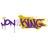 jon2 king