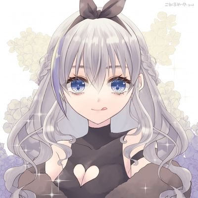 Große Leidenschaft für Manga, Anime und Gaming./ Koffein Suchti☕