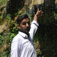 Rashid Gul Bannuzai (@rashidgulb) 's Twitter Profile