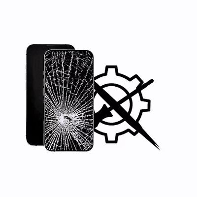 We are an experienced wholesale supplier of mobile phone parts in China.