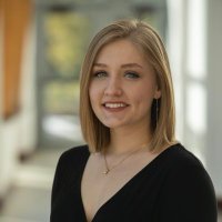 Jacqueline Ehrlich (@jacqueline_ehr) 's Twitter Profile Photo Jacqueline Ehrlich (@jacqueline_ehr) 's Twitter Profile Photo
