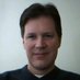 Greg Trayling (@gregtrayling) Twitter profile photo Greg Trayling (@gregtrayling) Twitter profile photo