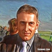 Pete (The Transporter)#FarRight 🇬🇧🏴󠁧󠁢󠁥󠁮󠁧󠁿(@PJW6466) 's Twitter Profile Photo