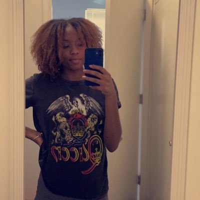 | AAMU ALUMNA | AAMU SOCCER ⚽️ | UF COP 🐊💊 | toronto 🇨🇦