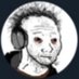 Tony Valentino (@tonyvai76476318) Twitter profile photo Tony Valentino (@tonyvai76476318) Twitter profile photo