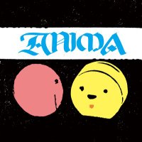 ANIMA 動物チャリティーイベント (@guinea_mate) Twitter profile photo