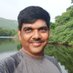 Dr.Jitendra Patel (@drjitendrapat18) Twitter profile photo Dr.Jitendra Patel (@drjitendrapat18) Twitter profile photo