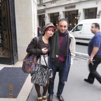 Martinelyra 🇨🇵 (@martinelyra) 's Twitter Profile Photo Martinelyra 🇨🇵 (@martinelyra) 's Twitter Profile Photo