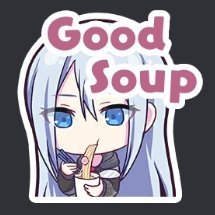 what the sigmaさんのプロフィール画像
