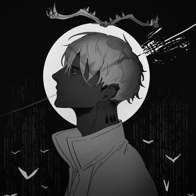 cheng49556475's profile picture. 