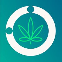 CannaDAO (@the_cannadao) 's Twitter Profile Photo