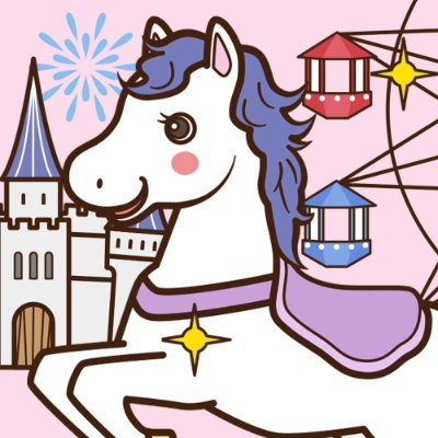 りぃんさんのプロフィール画像