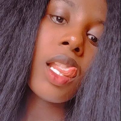 shantel6007's profile picture. Fun filled 🦋🥰