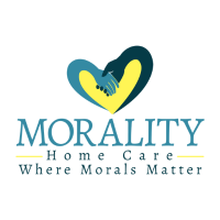 Morality Home Care(@moralityhome_cr) 's Twitter Profile Photo