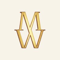 🏛️ MetaWonders✨ (@wondersmeta) 's Twitter Profile