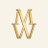 WondersMeta's profile image