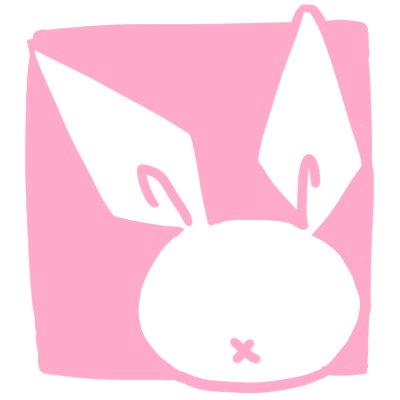 うさみみさんのプロフィール画像