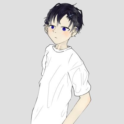 ぼたんさんのプロフィール画像