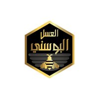 العسل البوسني 🐝 (@natwanksa) 's Twitter Profile