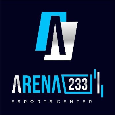 Arena 233 Profile
