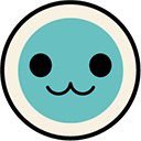 shanghai_weidao's profile picture. 駐在帰りで仕事がない人。仮想通貨と長い乳首に興味あり。トレードはパワー系。群れる人嫌い。実は女子中学生。