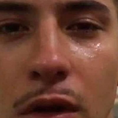 bobbybouchay420's profile picture. 