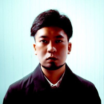 ito5shin Profile Picture