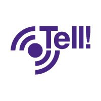 Tell!(@TellNewsCH) 's Twitter Profile Photo
