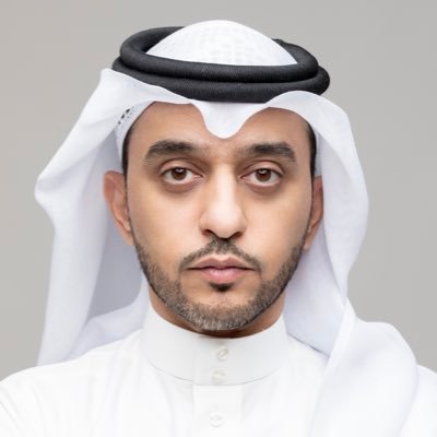 وطني 🇸🇦 | مهتم بالتسويق والعلامات التجاريه ، مغرم بفن الاتصال والاعلان |