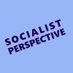 Socialist Perspective (@socialistnews1) Twitter profile photo Socialist Perspective (@socialistnews1) Twitter profile photo