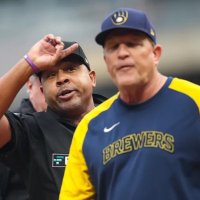 Jon Gleason (@gleason_jon) 's Twitter Profile