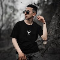 || 𝙈𝙐𝙃𝘼𝙈𝙈𝘼𝘿 || (@h_a_m_o000) Twitter profile photo