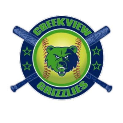 Twitter account for the Creekview High School softball team. Follow for information and updates. 🥎