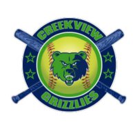 Creekview Softball (@creekviewsb) 's Twitter Profile