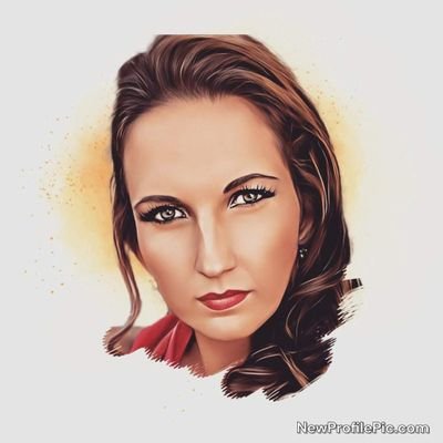 SMLennyD's profile picture. As you slide the bannister of life may the splinters never point the wrong way              

 🍀