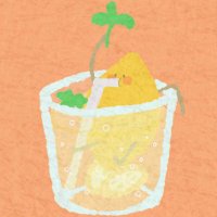 らむねーど (@risa_jyuda) 's Twitter Profile Photo