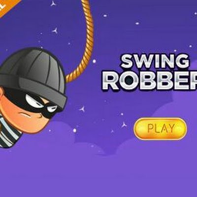 arowolokolawol2's profile picture. Easy going person, but hate cheating