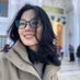 Myagmarjav Selenge (@myagmarjavse) Twitter profile photo Myagmarjav Selenge (@myagmarjavse) Twitter profile photo